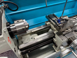 Used Acra 1440C lathe