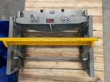 Used Enco Precision foot shear 37" X 16 Gauge