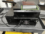 Used Glue Machinery Corporation Hot Coat™ 7 Hot Melt Glue Coater