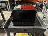 Used Glue Machinery Corporation Hot Coat™ 7 Hot Melt Glue Coater