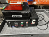 Used Glue Machinery Corporation Hot Coat™ 7 Hot Melt Glue Coater