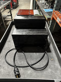 Used Glue Machinery Corporation Hot Coat™ 7 Hot Melt Glue Coater
