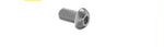 Rotex Bolts for Upper Insert BHHDS 5/16-18 X5/8 2plc