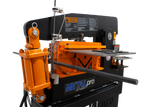 Metal pro Bender MP5000XP 50 Ton