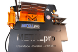 Metal pro Bender MP5000XP 50 Ton