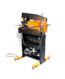 Metal pro Bender MP5000XP 50 Ton