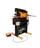 Metal pro Bender MP5000XP 50 Ton