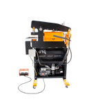 Metal pro Bender MP5000XP 50 Ton