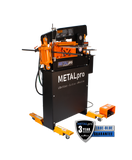 Metal pro Bender MP5000XP 50 Ton