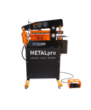 Metal pro Bender MP5000XP 50 Ton