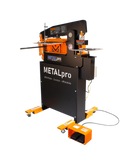 Metal pro Bender MP5000XP 50 Ton