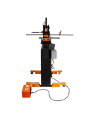 Metal pro Bender MP5000XP 50 Ton