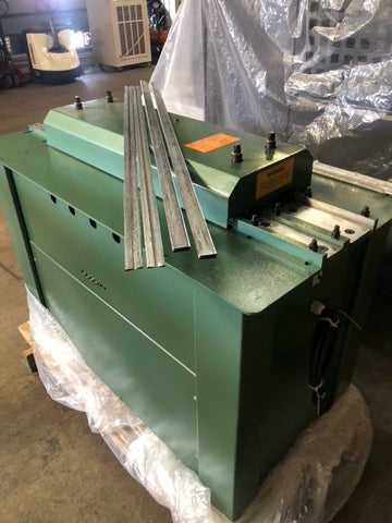 Demo TK S&Drive Only