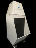 C15-5000 Wet Dust Collector