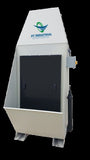 C15-5000 Wet Dust Collector