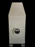 C15-5000 Wet Dust Collector