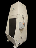 C20-8000 Wet Dust Collector