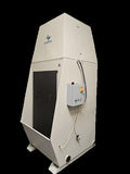 C20-8000 Wet Dust Collector