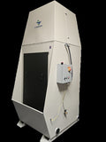 C20-8000 Wet Dust Collector