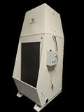 C20-8000 Wet Dust Collector