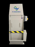 C3-1200 Wet Dust Collector