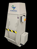 C3-1200 Wet Dust Collector