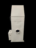 C3-1200 Wet Dust Collector