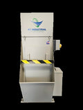 C3-800 Wet Dust Collector