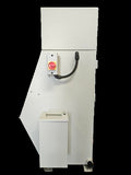 C3-800 Wet Dust Collector