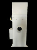 C3-800 Wet Dust Collector