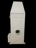 C5-1800 Wet Dust Collector