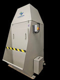 C7-3000 Wet Dust Collector