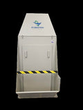 C7-3000 Wet Dust Collector