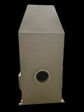C7-3000 Wet Dust Collector