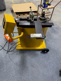 Used Baileigh Tube Bender Model RDB-250