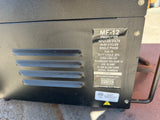 Used Duro Dyne MF-12 Pinspotter