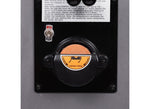 Jet VBS-1207VS-DC 12" VS VERTICAL BANDSAW