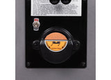Jet VBS-1207VS-DC 12" VS VERTICAL BANDSAW