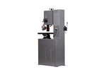 Jet VBS-1207VS-DC 12" VS VERTICAL BANDSAW