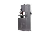 Jet VBS-1207VS-DC 12" VS VERTICAL BANDSAW