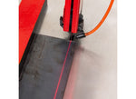 Jet VBS-1207VS-DC 12" VS VERTICAL BANDSAW