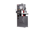 Jet VBS-1207VS-DC 12" VS VERTICAL BANDSAW