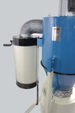 BAILEIGH CYCLONE DUST EXTRACTOR DC-1450C
