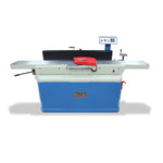 BAILEIGH LONG BED PARALLELOGRAM JOINTER IJ-1288P-HH