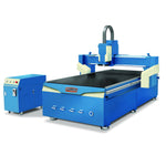 BAILEIGH CNC WOOD ROUTER TABLE - WR-105V-ATC