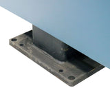 Baileigh PT-44AH-W - CNC PLASMA TABLE