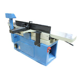BAILEIGH LONG BED PARALLELOGRAM JOINTER IJ-1288P-HH