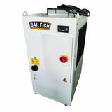 BAILEIGH CNC LASER TABLE - FL-510HD-1000