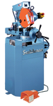 Scotchman CPO 275PKPD Semi-Automatic Cold Saw