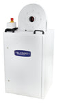 Palmgren Dust Extractor - 9686001